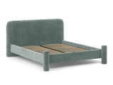 Cama 669838