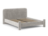 Cama 669838