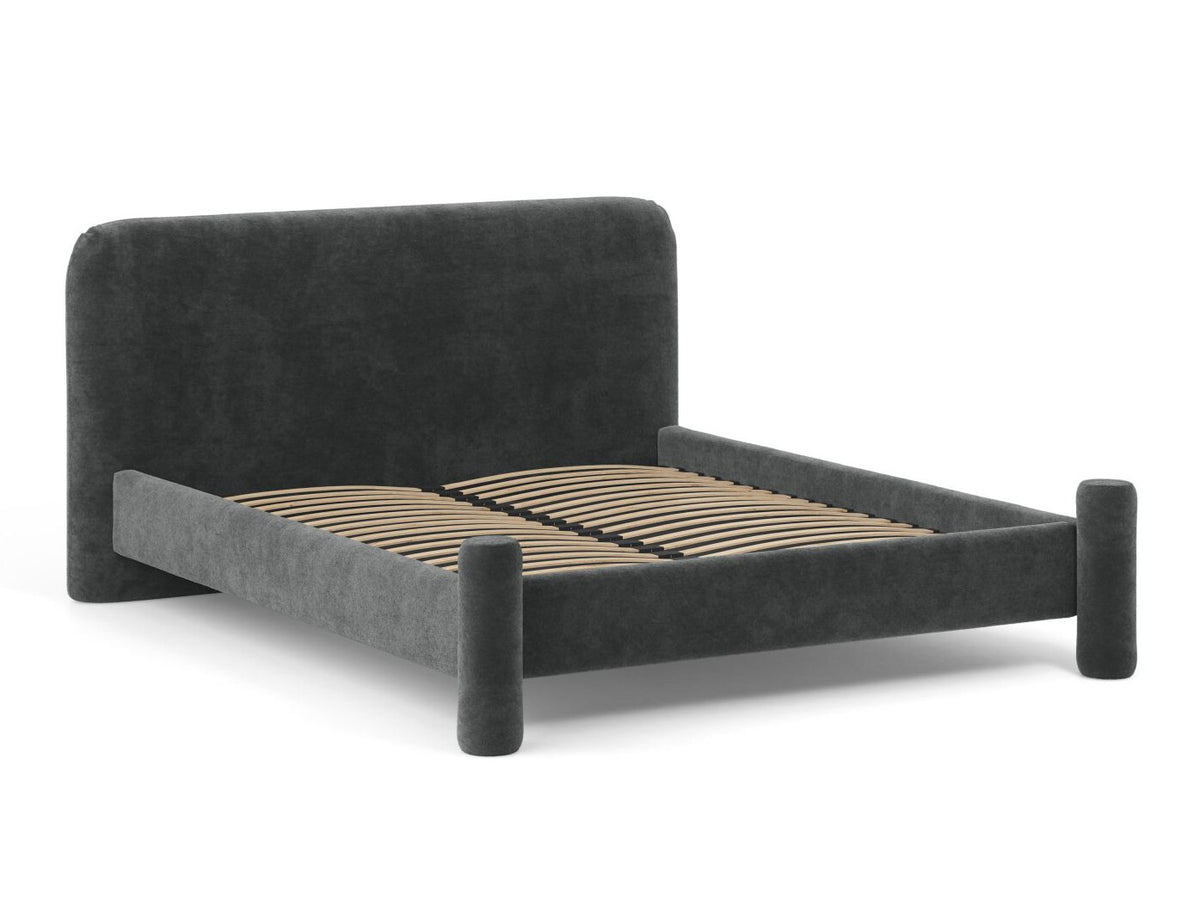 Cama 669838
