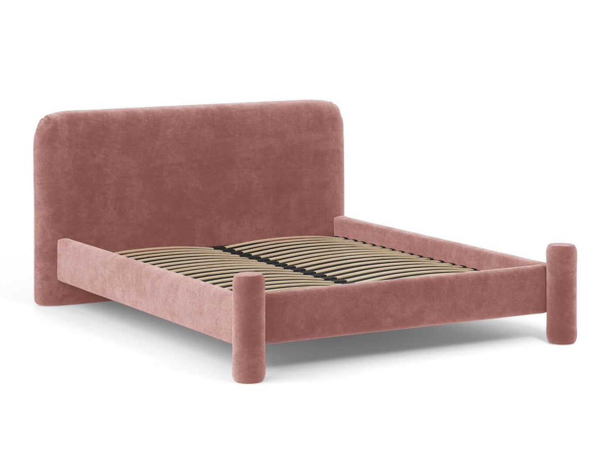 Cama 669838