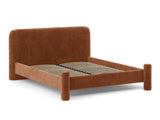Cama 669838