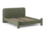 Cama 669838