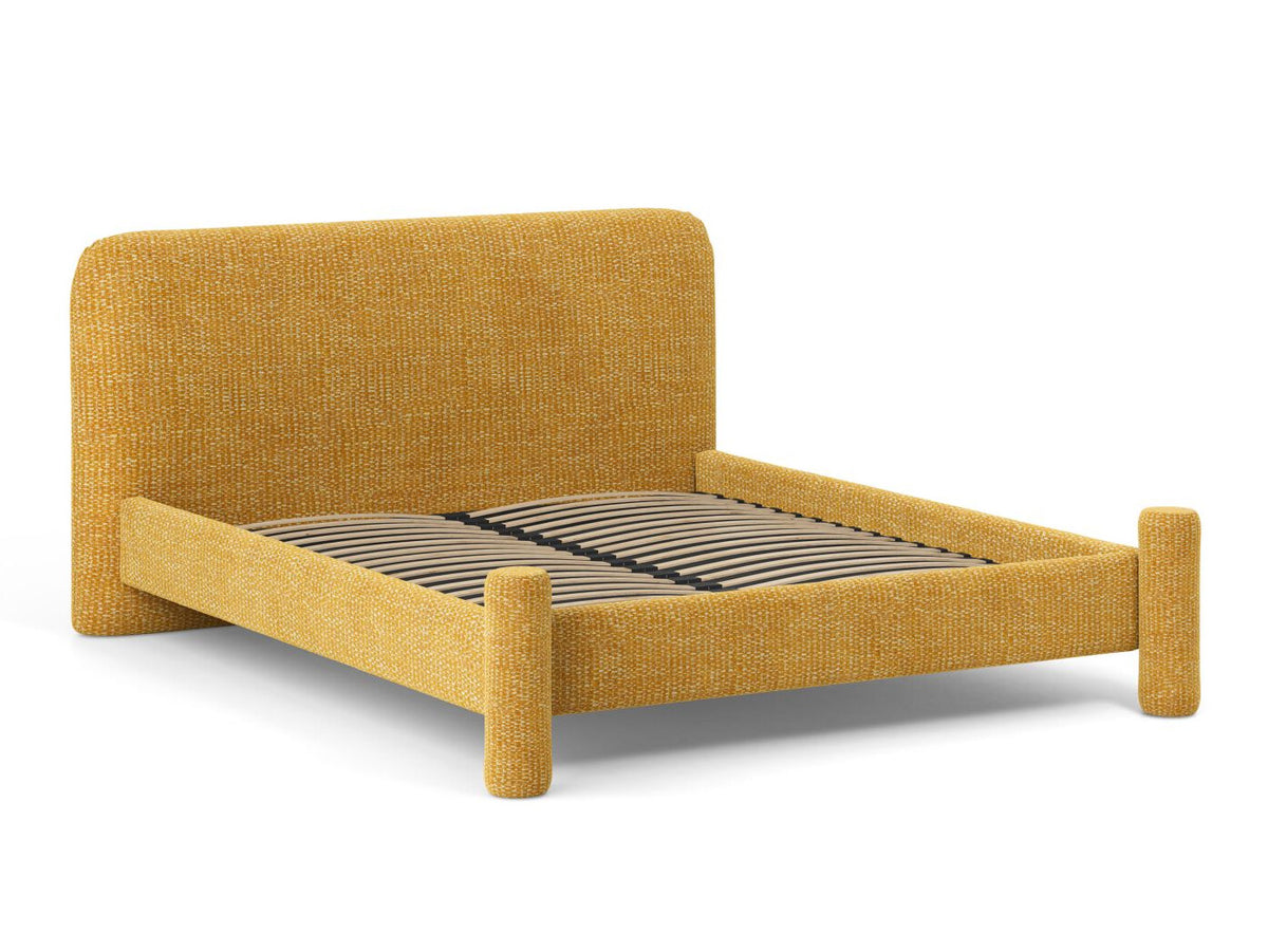 Cama 669838