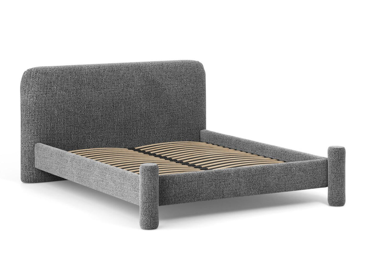 Cama 669838