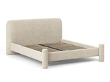Cama 669838