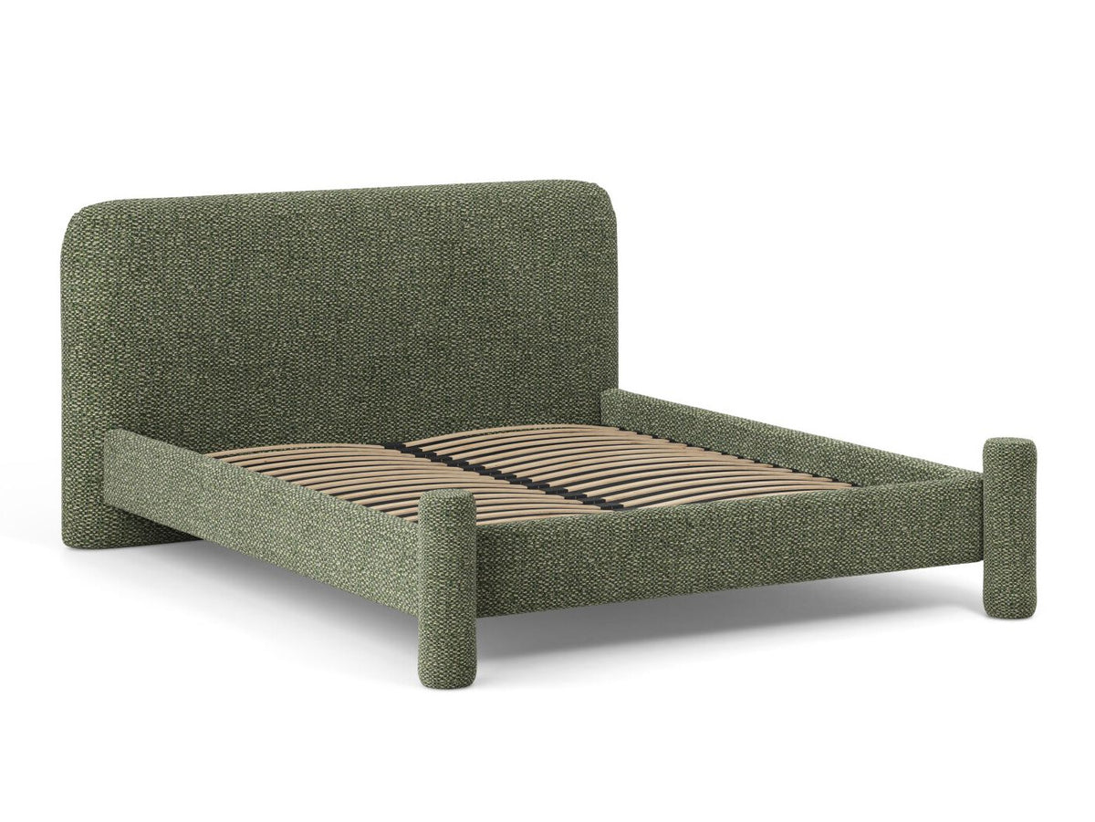 Cama 669838