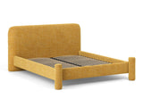 Cama 669838