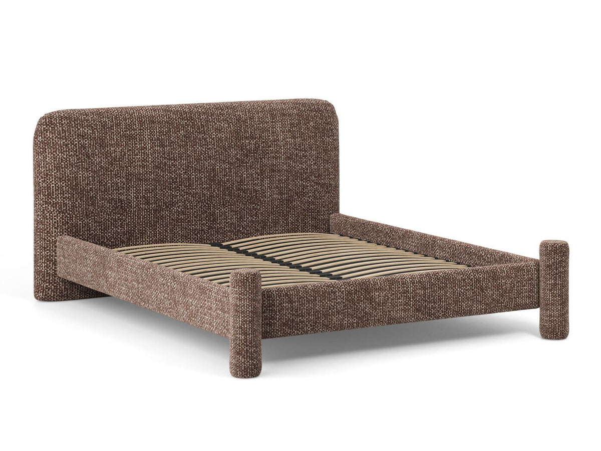 Cama 669838