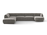 Sofá rinconero modular 538599