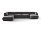 Sofá rinconero modular 538599