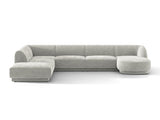 Sofá rinconero modular 538599