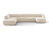 Sofá rinconero modular 538599