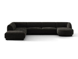 Sofá rinconero modular 538599