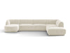 Sofá rinconero modular 538599