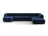 Sofá rinconero modular 538599