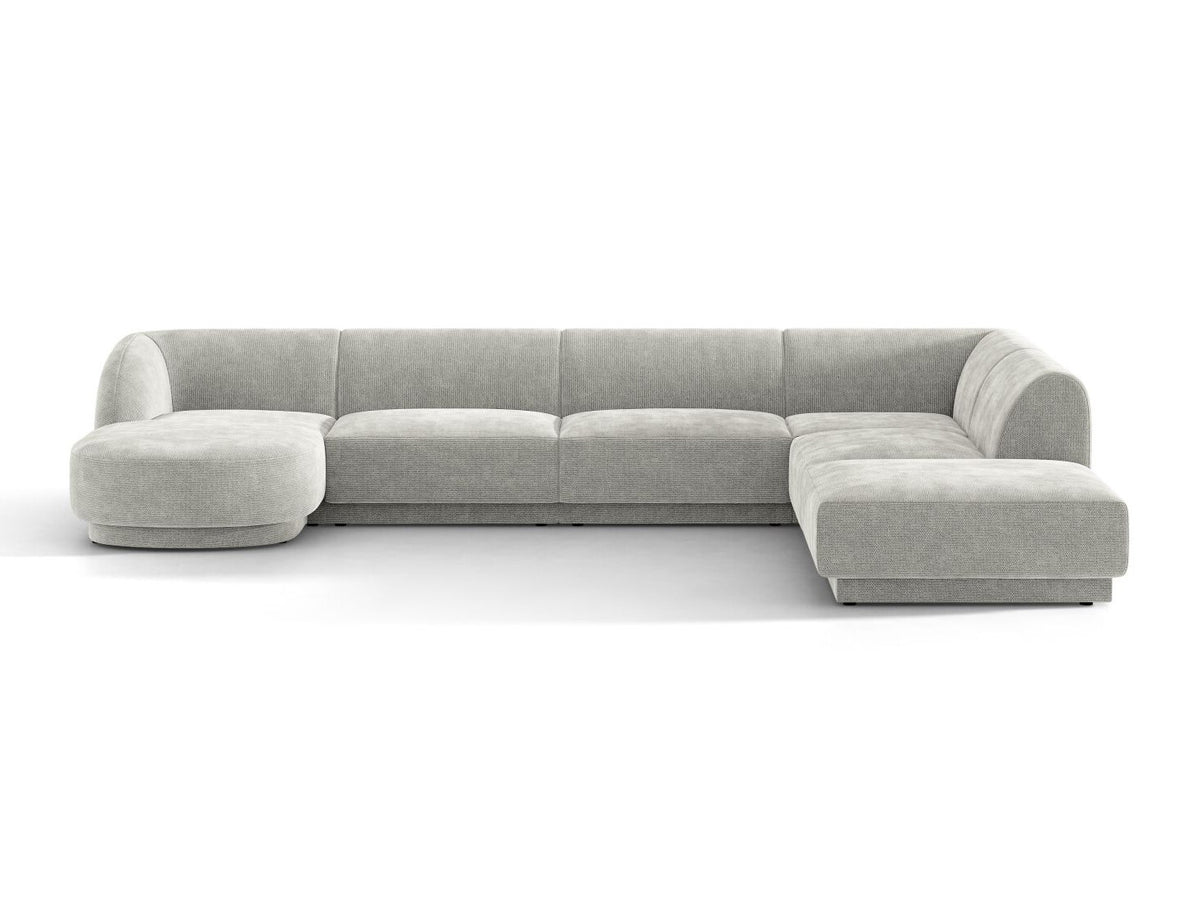 Sofá rinconero modular 538599