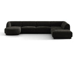 Sofá rinconero modular 538599