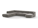 Sofá rinconero modular 538599