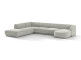 Sofá rinconero modular 538599
