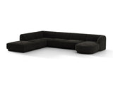 Sofá rinconero modular 538599