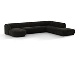 Sofá rinconero modular 538599
