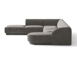 Sofá rinconero modular 538599
