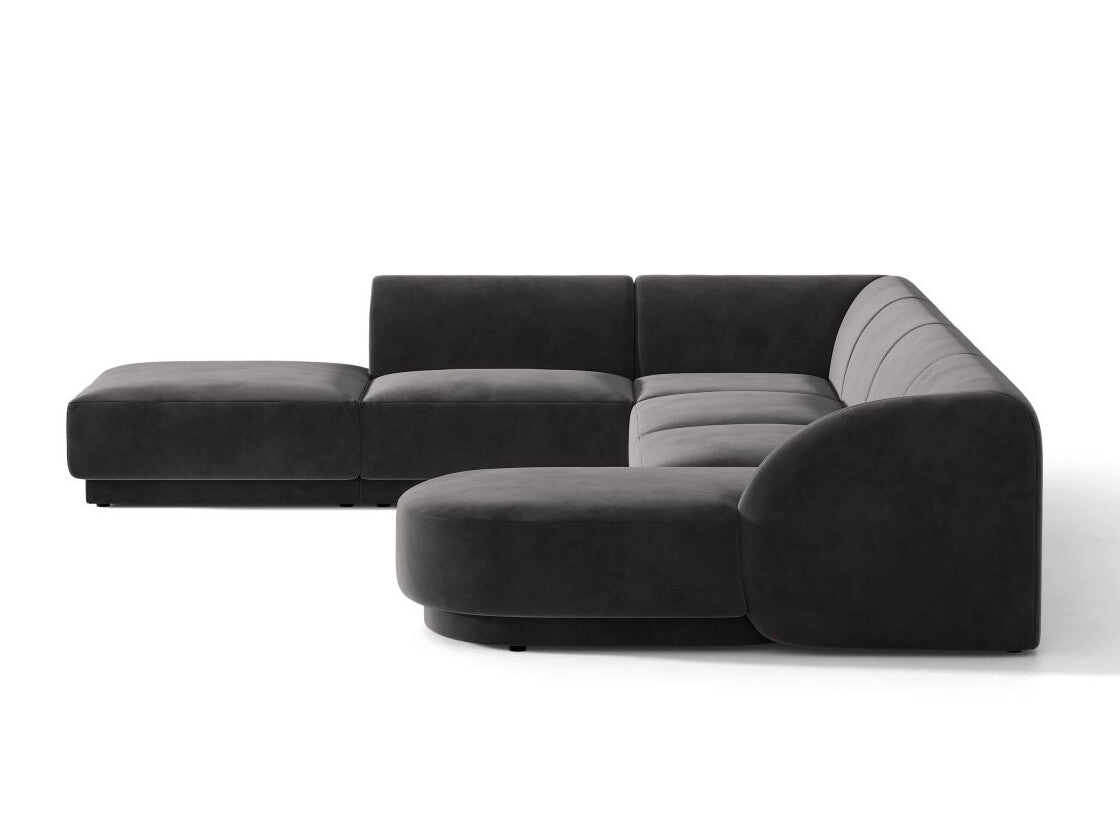 Sofá rinconero modular 538599