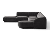 Sofá rinconero modular 538599