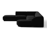 Sofá rinconero modular 538599