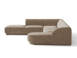 Sofá rinconero modular 538599