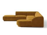 Sofá rinconero modular 538599