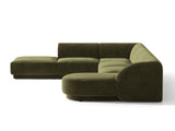 Sofá rinconero modular 538599