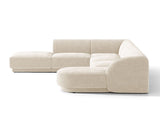 Sofá rinconero modular 538599