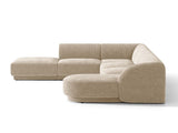 Sofá rinconero modular 538599