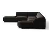 Sofá rinconero modular 538599
