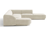 Sofá rinconero modular 538599
