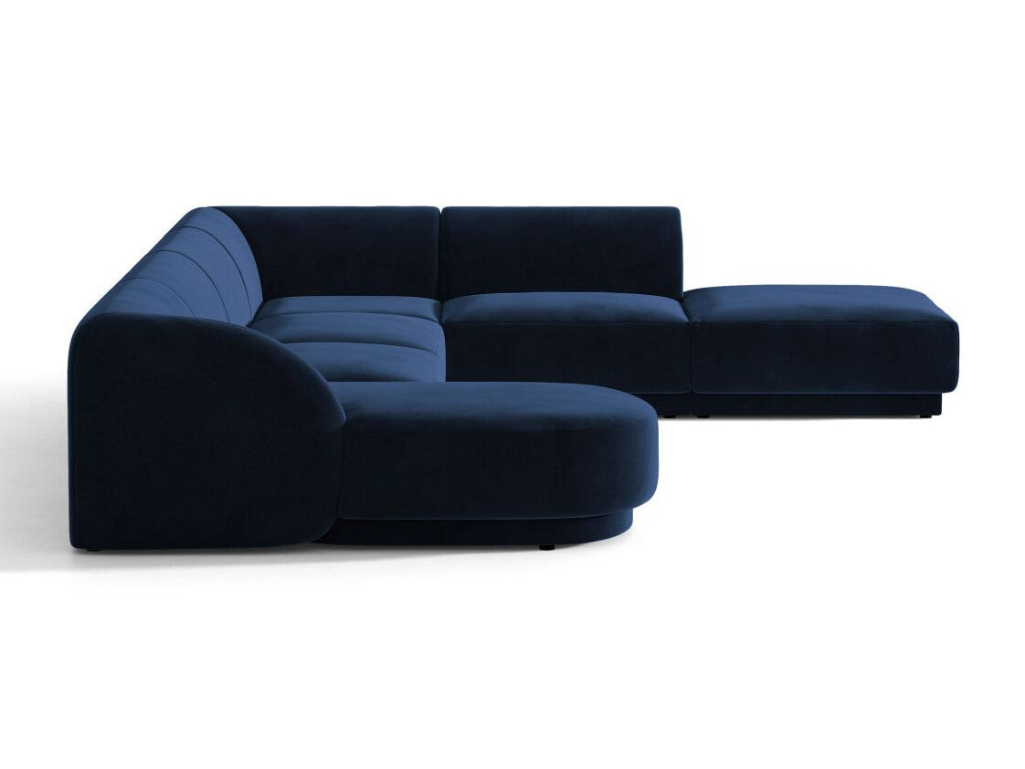 Sofá rinconero modular 538599