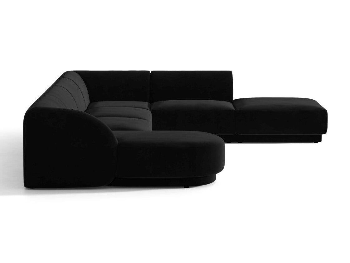 Sofá rinconero modular 538599