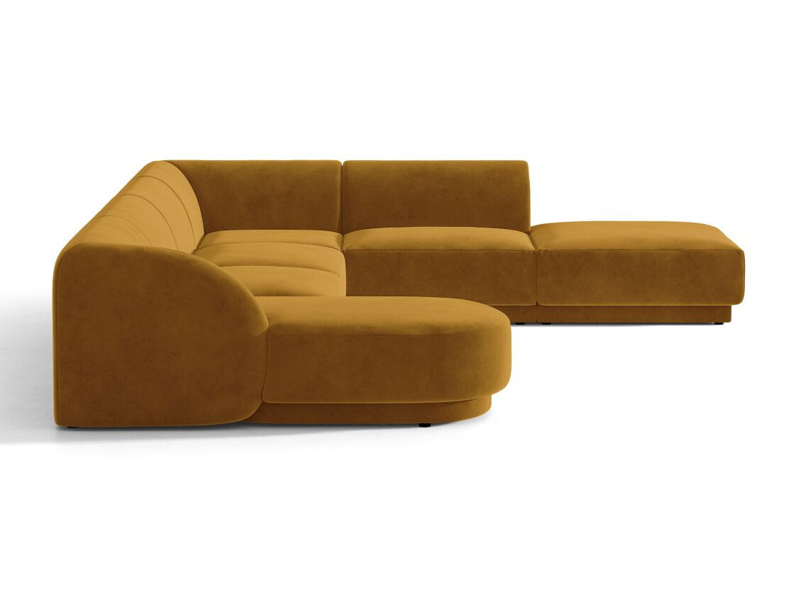 Sofá rinconero modular 538599