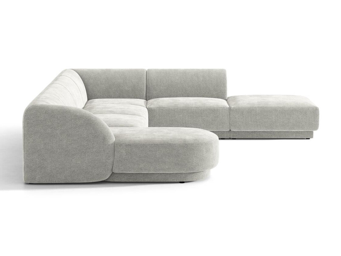Sofá rinconero modular 538599