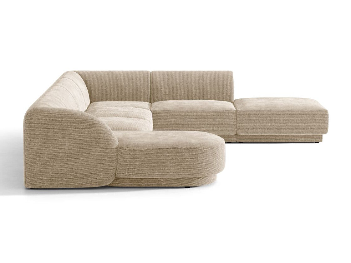 Sofá rinconero modular 538599