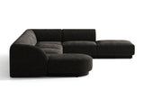 Sofá rinconero modular 538599