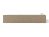 Sofá rinconero modular 538599
