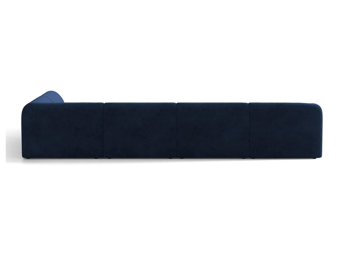 Sofá rinconero modular 538599