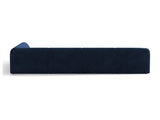 Sofá rinconero modular 538599