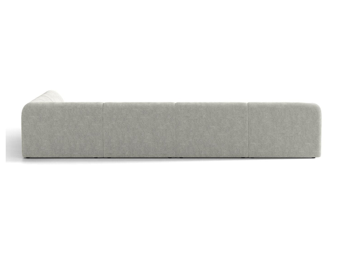 Sofá rinconero modular 538599