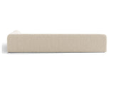 Sofá rinconero modular 538599
