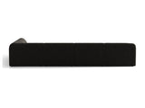 Sofá rinconero modular 538599