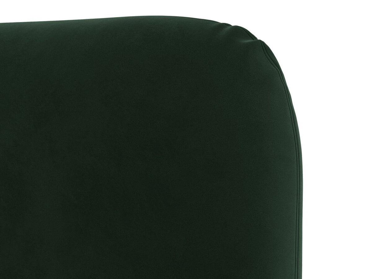 Cama 669838