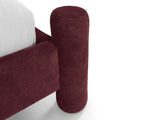 Cama 669838